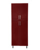 Garage Cabinet Tower 30x82x20