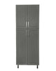 Garage Cabinet Tower 30x82x20