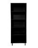 Garage Cabinet Tower 30x82x20
