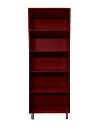 Garage Cabinet Tower 30x82x20