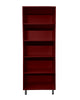 Garage Cabinet Tower 30x82x20