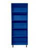 Garage Cabinet Tower 30x82x20