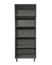 Garage Cabinet Tower 30x82x20