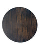 Aged Plank Table Tops