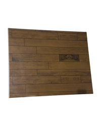 Standard Plank Table Tops