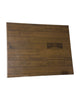 Standard Plank Table Tops