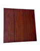 Cherry Wood Table Tops