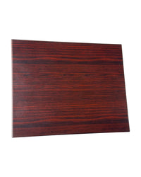 Cherry Wood Table Tops