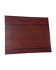 Cherry Wood Table Tops