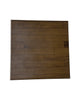 Standard Plank Table Tops