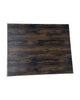 Oak Wood Table Tops