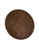 Standard Wood Grain Table Tops