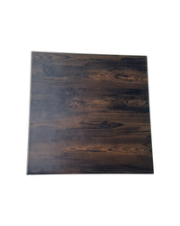Oak Wood Table Tops