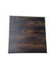 Oak Wood Table Tops