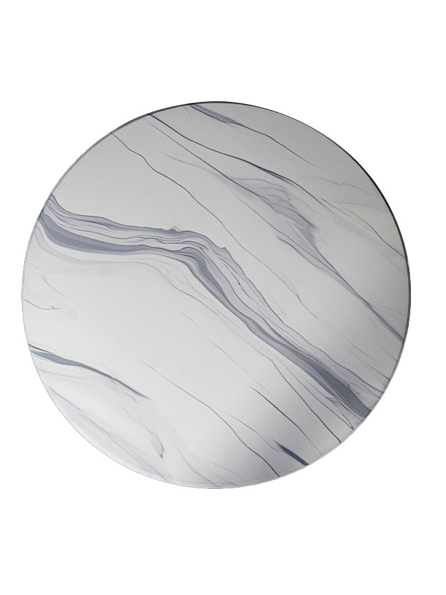 Marble Streak Table Tops