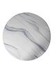 Marble Streak Table Tops