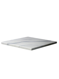 Marble Streak Table Tops