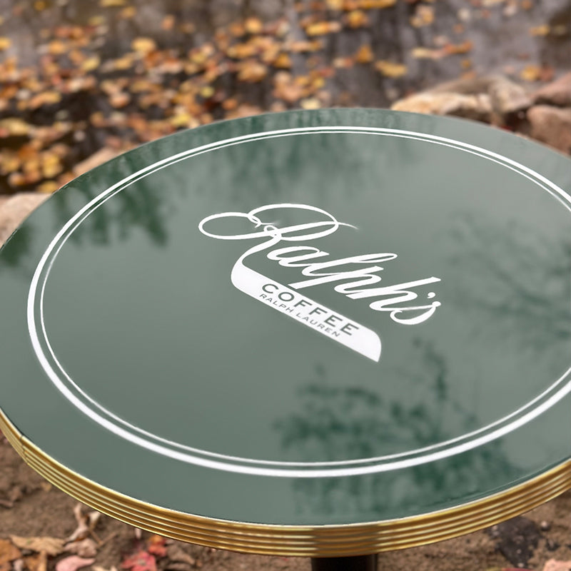 Table Tops