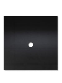 Silver Vein Table Tops