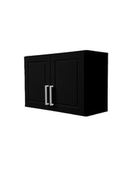 Upper Garage Module 30x12x20