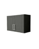 Upper Garage Module 30x12x20
