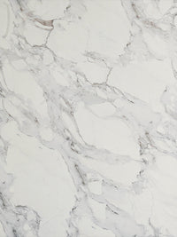 Washed Marble Table Tops