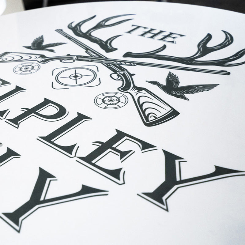 Table Tops